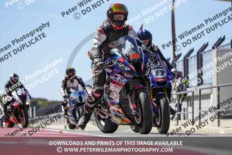 motorbikes;no limits;peter wileman photography;portimao;portugal;trackday digital images
